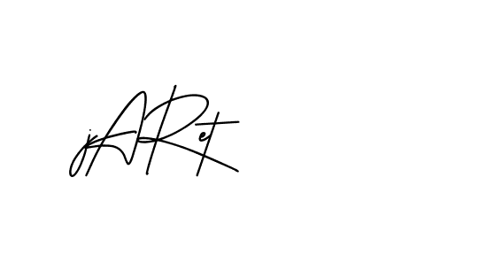 The best way (Badgearscriptdemo-51x7L) to make a short signature is to pick only two or three words in your name. The name Ceard include a total of six letters. For converting this name. Ceard signature style 2 images and pictures png