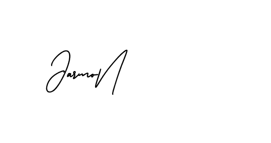 The best way (Badgearscriptdemo-51x7L) to make a short signature is to pick only two or three words in your name. The name Ceard include a total of six letters. For converting this name. Ceard signature style 2 images and pictures png