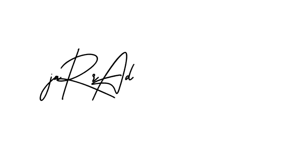 The best way (Badgearscriptdemo-51x7L) to make a short signature is to pick only two or three words in your name. The name Ceard include a total of six letters. For converting this name. Ceard signature style 2 images and pictures png