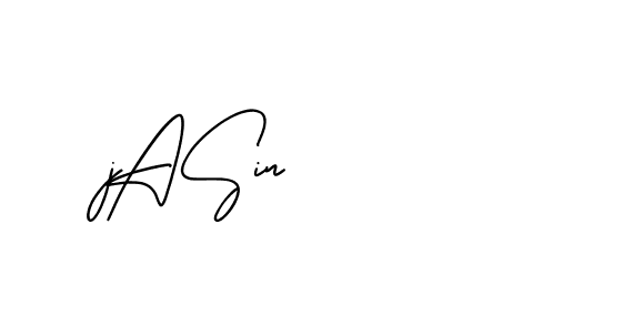 The best way (Badgearscriptdemo-51x7L) to make a short signature is to pick only two or three words in your name. The name Ceard include a total of six letters. For converting this name. Ceard signature style 2 images and pictures png