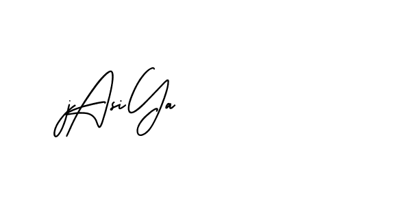 The best way (Badgearscriptdemo-51x7L) to make a short signature is to pick only two or three words in your name. The name Ceard include a total of six letters. For converting this name. Ceard signature style 2 images and pictures png