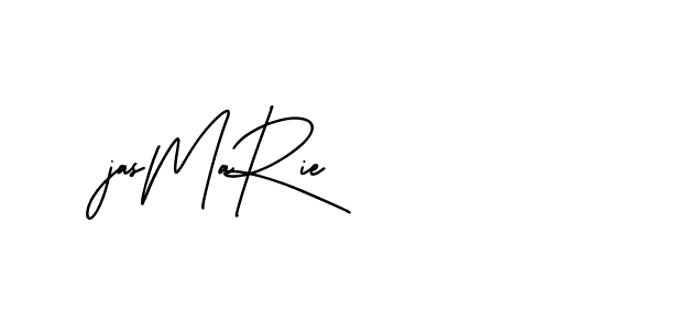 The best way (Badgearscriptdemo-51x7L) to make a short signature is to pick only two or three words in your name. The name Ceard include a total of six letters. For converting this name. Ceard signature style 2 images and pictures png