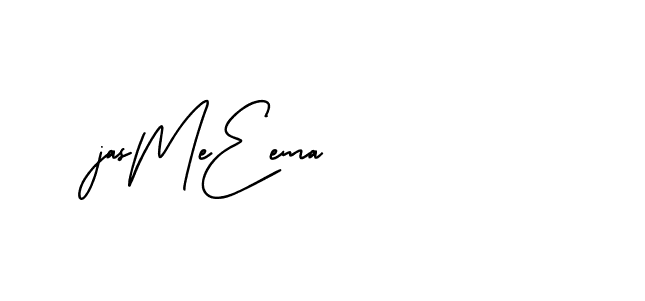 The best way (Badgearscriptdemo-51x7L) to make a short signature is to pick only two or three words in your name. The name Ceard include a total of six letters. For converting this name. Ceard signature style 2 images and pictures png