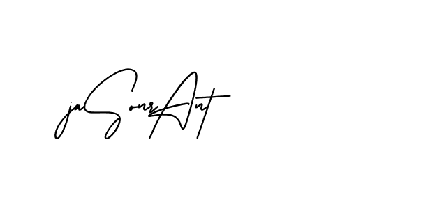 The best way (Badgearscriptdemo-51x7L) to make a short signature is to pick only two or three words in your name. The name Ceard include a total of six letters. For converting this name. Ceard signature style 2 images and pictures png