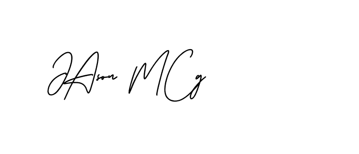 The best way (Badgearscriptdemo-51x7L) to make a short signature is to pick only two or three words in your name. The name Ceard include a total of six letters. For converting this name. Ceard signature style 2 images and pictures png