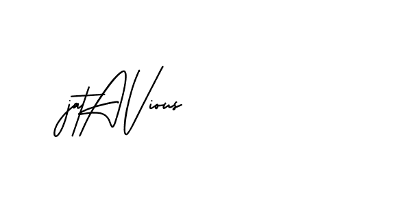 The best way (Badgearscriptdemo-51x7L) to make a short signature is to pick only two or three words in your name. The name Ceard include a total of six letters. For converting this name. Ceard signature style 2 images and pictures png