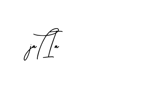 The best way (Badgearscriptdemo-51x7L) to make a short signature is to pick only two or three words in your name. The name Ceard include a total of six letters. For converting this name. Ceard signature style 2 images and pictures png