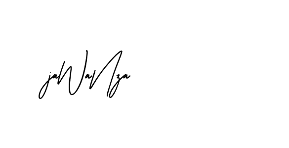 The best way (Badgearscriptdemo-51x7L) to make a short signature is to pick only two or three words in your name. The name Ceard include a total of six letters. For converting this name. Ceard signature style 2 images and pictures png