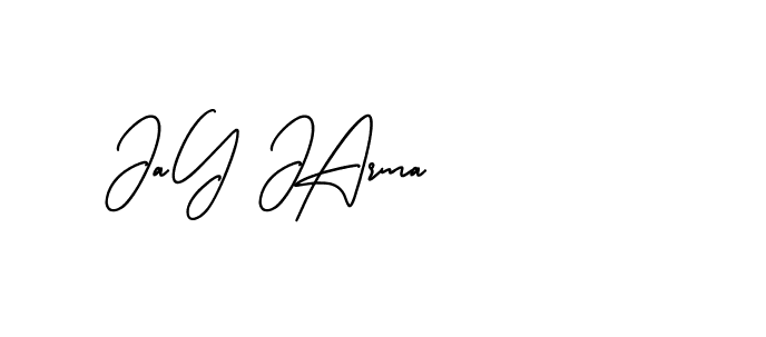 The best way (Badgearscriptdemo-51x7L) to make a short signature is to pick only two or three words in your name. The name Ceard include a total of six letters. For converting this name. Ceard signature style 2 images and pictures png