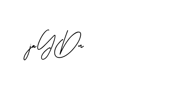 The best way (Badgearscriptdemo-51x7L) to make a short signature is to pick only two or three words in your name. The name Ceard include a total of six letters. For converting this name. Ceard signature style 2 images and pictures png