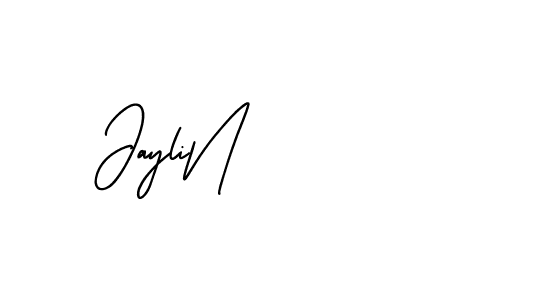 The best way (Badgearscriptdemo-51x7L) to make a short signature is to pick only two or three words in your name. The name Ceard include a total of six letters. For converting this name. Ceard signature style 2 images and pictures png