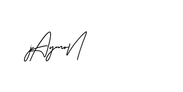 The best way (Badgearscriptdemo-51x7L) to make a short signature is to pick only two or three words in your name. The name Ceard include a total of six letters. For converting this name. Ceard signature style 2 images and pictures png