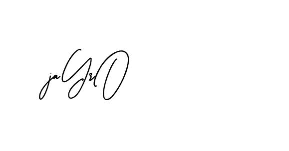 The best way (Badgearscriptdemo-51x7L) to make a short signature is to pick only two or three words in your name. The name Ceard include a total of six letters. For converting this name. Ceard signature style 2 images and pictures png