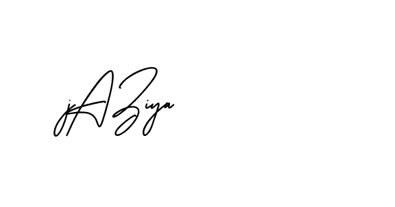 The best way (Badgearscriptdemo-51x7L) to make a short signature is to pick only two or three words in your name. The name Ceard include a total of six letters. For converting this name. Ceard signature style 2 images and pictures png