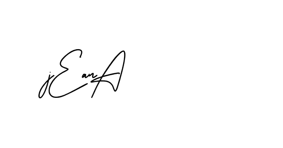 The best way (Badgearscriptdemo-51x7L) to make a short signature is to pick only two or three words in your name. The name Ceard include a total of six letters. For converting this name. Ceard signature style 2 images and pictures png