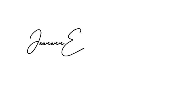 The best way (Badgearscriptdemo-51x7L) to make a short signature is to pick only two or three words in your name. The name Ceard include a total of six letters. For converting this name. Ceard signature style 2 images and pictures png