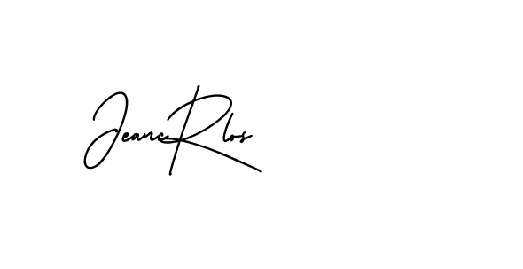 The best way (Badgearscriptdemo-51x7L) to make a short signature is to pick only two or three words in your name. The name Ceard include a total of six letters. For converting this name. Ceard signature style 2 images and pictures png