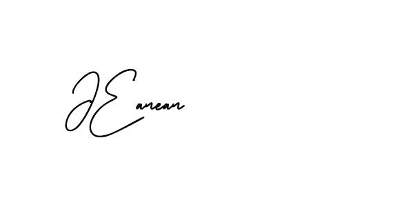 The best way (Badgearscriptdemo-51x7L) to make a short signature is to pick only two or three words in your name. The name Ceard include a total of six letters. For converting this name. Ceard signature style 2 images and pictures png