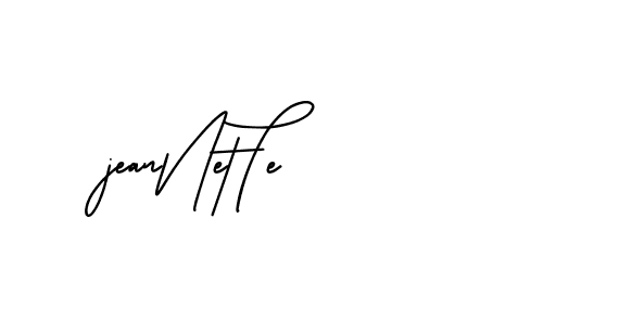 The best way (Badgearscriptdemo-51x7L) to make a short signature is to pick only two or three words in your name. The name Ceard include a total of six letters. For converting this name. Ceard signature style 2 images and pictures png