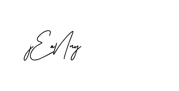 The best way (Badgearscriptdemo-51x7L) to make a short signature is to pick only two or three words in your name. The name Ceard include a total of six letters. For converting this name. Ceard signature style 2 images and pictures png