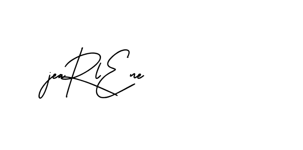 The best way (Badgearscriptdemo-51x7L) to make a short signature is to pick only two or three words in your name. The name Ceard include a total of six letters. For converting this name. Ceard signature style 2 images and pictures png