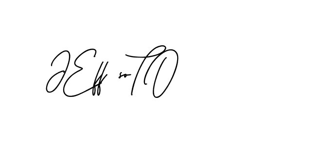 The best way (Badgearscriptdemo-51x7L) to make a short signature is to pick only two or three words in your name. The name Ceard include a total of six letters. For converting this name. Ceard signature style 2 images and pictures png
