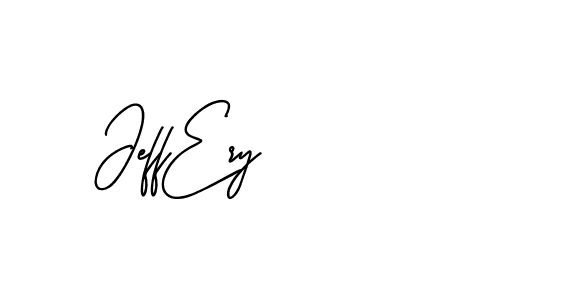 The best way (Badgearscriptdemo-51x7L) to make a short signature is to pick only two or three words in your name. The name Ceard include a total of six letters. For converting this name. Ceard signature style 2 images and pictures png