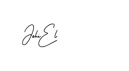 The best way (Badgearscriptdemo-51x7L) to make a short signature is to pick only two or three words in your name. The name Ceard include a total of six letters. For converting this name. Ceard signature style 2 images and pictures png
