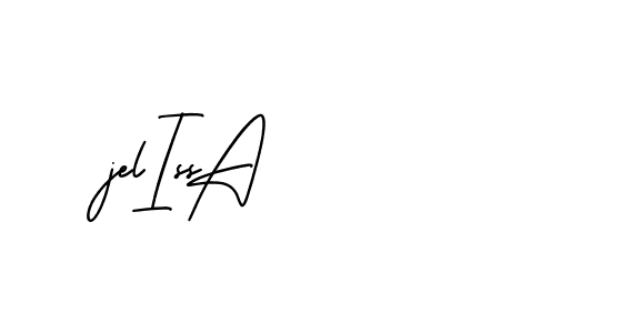 The best way (Badgearscriptdemo-51x7L) to make a short signature is to pick only two or three words in your name. The name Ceard include a total of six letters. For converting this name. Ceard signature style 2 images and pictures png