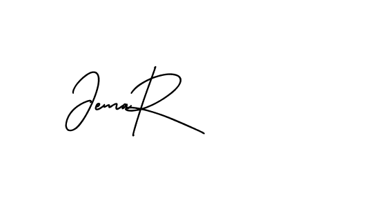 The best way (Badgearscriptdemo-51x7L) to make a short signature is to pick only two or three words in your name. The name Ceard include a total of six letters. For converting this name. Ceard signature style 2 images and pictures png