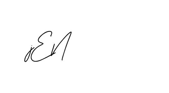 The best way (Badgearscriptdemo-51x7L) to make a short signature is to pick only two or three words in your name. The name Ceard include a total of six letters. For converting this name. Ceard signature style 2 images and pictures png