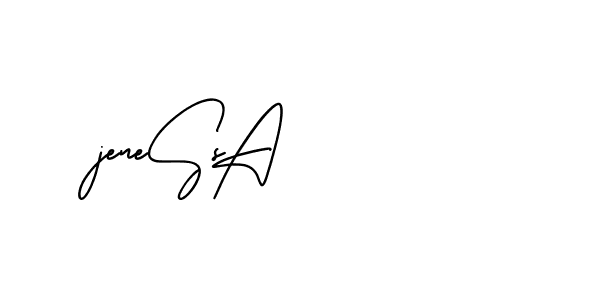 The best way (Badgearscriptdemo-51x7L) to make a short signature is to pick only two or three words in your name. The name Ceard include a total of six letters. For converting this name. Ceard signature style 2 images and pictures png