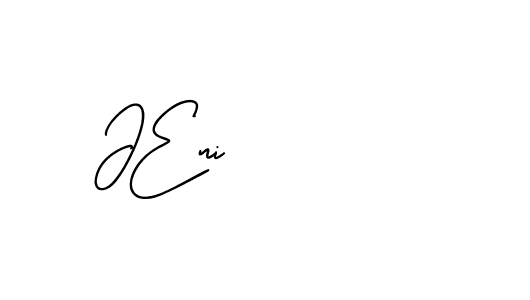The best way (Badgearscriptdemo-51x7L) to make a short signature is to pick only two or three words in your name. The name Ceard include a total of six letters. For converting this name. Ceard signature style 2 images and pictures png