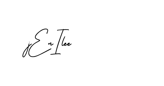 The best way (Badgearscriptdemo-51x7L) to make a short signature is to pick only two or three words in your name. The name Ceard include a total of six letters. For converting this name. Ceard signature style 2 images and pictures png