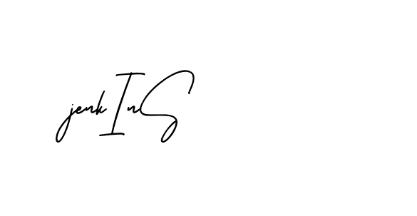 The best way (Badgearscriptdemo-51x7L) to make a short signature is to pick only two or three words in your name. The name Ceard include a total of six letters. For converting this name. Ceard signature style 2 images and pictures png