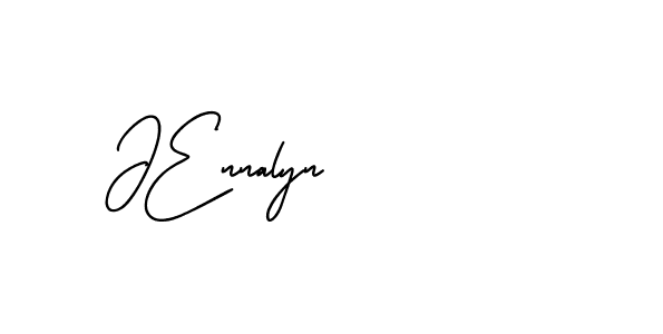 The best way (Badgearscriptdemo-51x7L) to make a short signature is to pick only two or three words in your name. The name Ceard include a total of six letters. For converting this name. Ceard signature style 2 images and pictures png