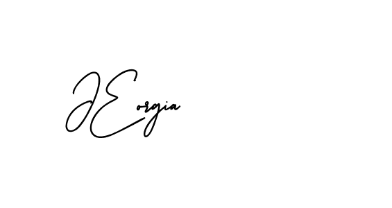 The best way (Badgearscriptdemo-51x7L) to make a short signature is to pick only two or three words in your name. The name Ceard include a total of six letters. For converting this name. Ceard signature style 2 images and pictures png