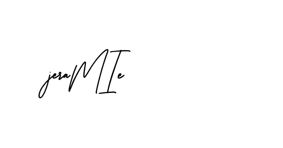 The best way (Badgearscriptdemo-51x7L) to make a short signature is to pick only two or three words in your name. The name Ceard include a total of six letters. For converting this name. Ceard signature style 2 images and pictures png