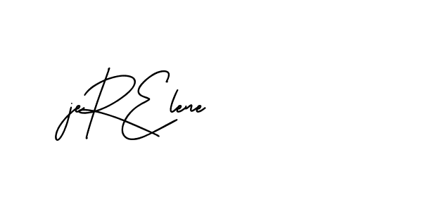 The best way (Badgearscriptdemo-51x7L) to make a short signature is to pick only two or three words in your name. The name Ceard include a total of six letters. For converting this name. Ceard signature style 2 images and pictures png
