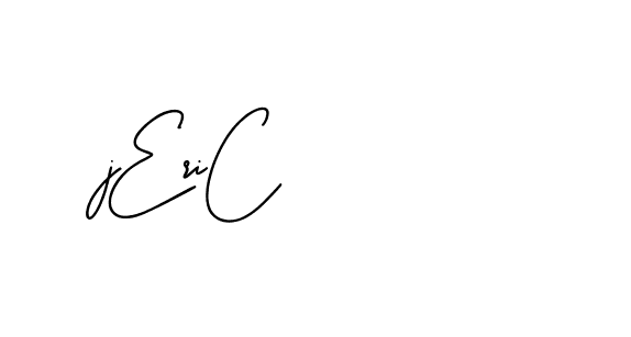 The best way (Badgearscriptdemo-51x7L) to make a short signature is to pick only two or three words in your name. The name Ceard include a total of six letters. For converting this name. Ceard signature style 2 images and pictures png