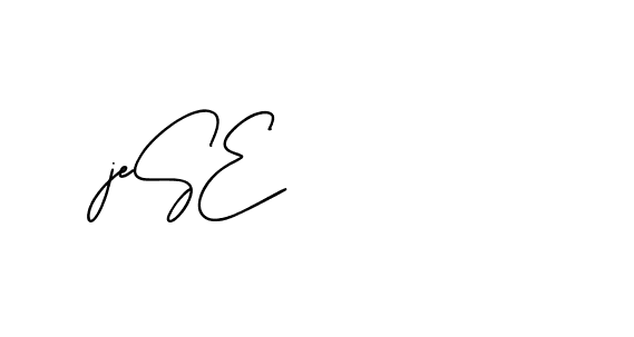 The best way (Badgearscriptdemo-51x7L) to make a short signature is to pick only two or three words in your name. The name Ceard include a total of six letters. For converting this name. Ceard signature style 2 images and pictures png
