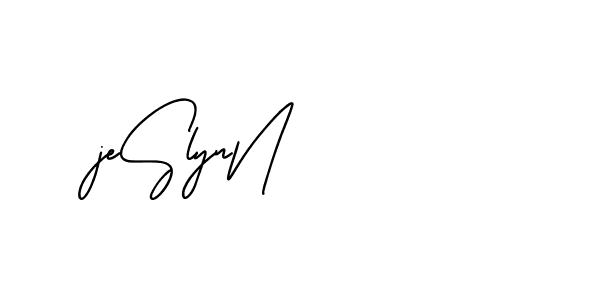 The best way (Badgearscriptdemo-51x7L) to make a short signature is to pick only two or three words in your name. The name Ceard include a total of six letters. For converting this name. Ceard signature style 2 images and pictures png