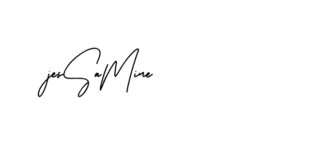 The best way (Badgearscriptdemo-51x7L) to make a short signature is to pick only two or three words in your name. The name Ceard include a total of six letters. For converting this name. Ceard signature style 2 images and pictures png