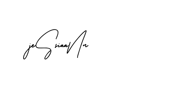 The best way (Badgearscriptdemo-51x7L) to make a short signature is to pick only two or three words in your name. The name Ceard include a total of six letters. For converting this name. Ceard signature style 2 images and pictures png