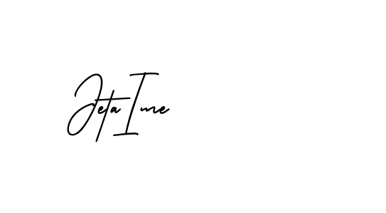 The best way (Badgearscriptdemo-51x7L) to make a short signature is to pick only two or three words in your name. The name Ceard include a total of six letters. For converting this name. Ceard signature style 2 images and pictures png