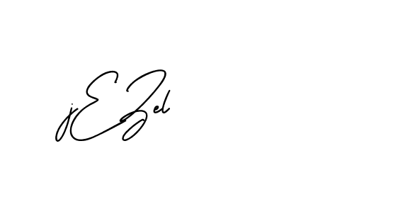 The best way (Badgearscriptdemo-51x7L) to make a short signature is to pick only two or three words in your name. The name Ceard include a total of six letters. For converting this name. Ceard signature style 2 images and pictures png