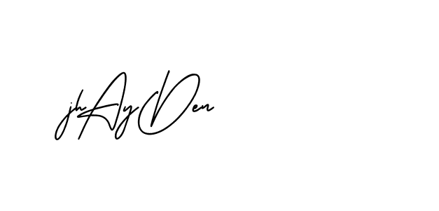 The best way (Badgearscriptdemo-51x7L) to make a short signature is to pick only two or three words in your name. The name Ceard include a total of six letters. For converting this name. Ceard signature style 2 images and pictures png