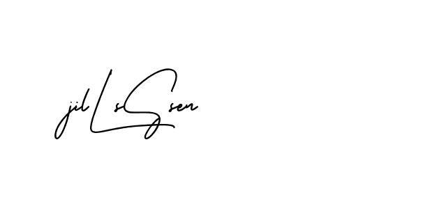 The best way (Badgearscriptdemo-51x7L) to make a short signature is to pick only two or three words in your name. The name Ceard include a total of six letters. For converting this name. Ceard signature style 2 images and pictures png