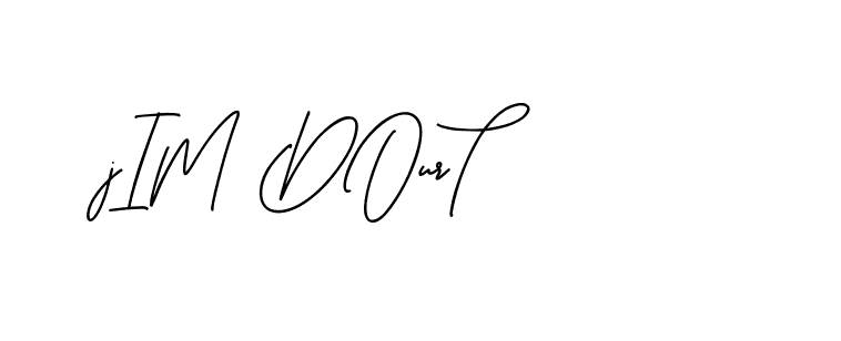 The best way (Badgearscriptdemo-51x7L) to make a short signature is to pick only two or three words in your name. The name Ceard include a total of six letters. For converting this name. Ceard signature style 2 images and pictures png