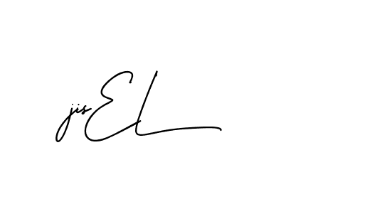 The best way (Badgearscriptdemo-51x7L) to make a short signature is to pick only two or three words in your name. The name Ceard include a total of six letters. For converting this name. Ceard signature style 2 images and pictures png